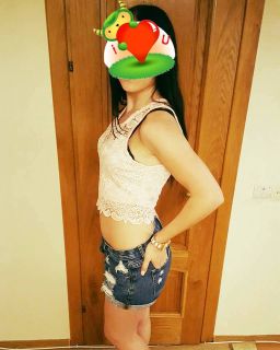 Çeşitli seks dükkanları