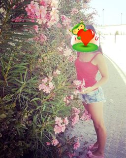 Çeşitli seks dükkanları