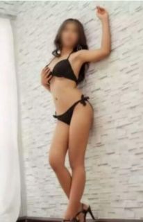 Seksdeki ana kural