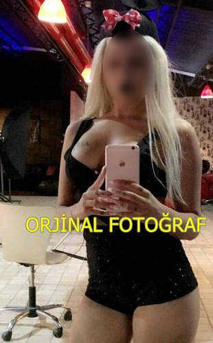 Vezirköprü Escort Bayan: Müthiş Güzellik ve Çılgınca Eğlenceye Davet