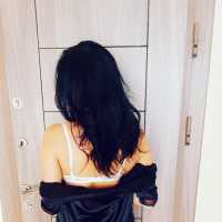 Canik Escort Bayan: Size Unutulmaz Deneyimler Sunacak