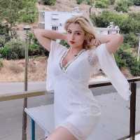 Canik Escort Bayanların Zarif ve Etkileyici Portresi