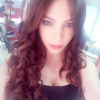 Fantezilerini hayata geçirecek Sadice