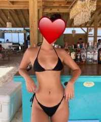 İşini seven escort Büllur