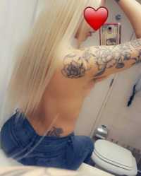 Samsun Çiftlik seksi escort Yaprak
